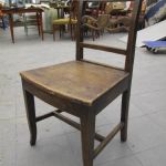 625 2576 Stol